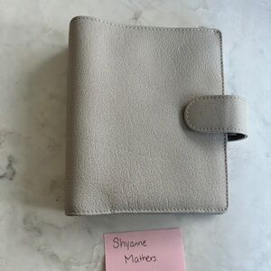 Van Der Spek A6 Touch Me